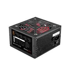 Hi-Power 550W ATX Power Supply