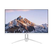 Realview RV215GPRO 22-Inch 100hz 1ms Full HD IPS Monitor