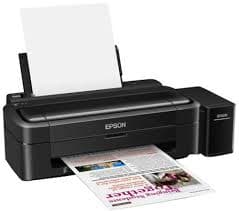 Epson