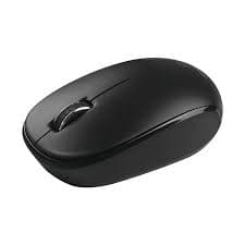 Micropack MP-716W Wireless Mouse