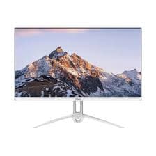 Realview RV215GPRO 22-Inch 100hz 1ms Full HD IPS Monitor