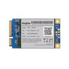 S-S-D 128GB Solid State Drive MULTI BRAND