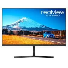 Realview RV215GPRO 22-Inch 100hz 1ms Full HD IPS Monitor