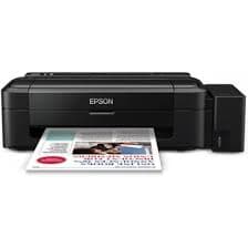 Office Equipment