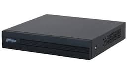 Dahua XVR1B08H-I 8 Channel 1080P XVR