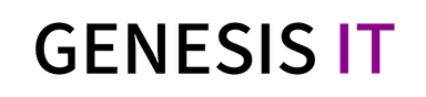 Genesis IT