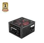 Hi-Power 550W ATX Power Supply