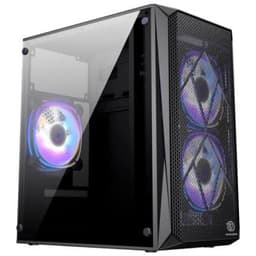 Corporate Office PC with Intel Core i5 4th Gen Processor