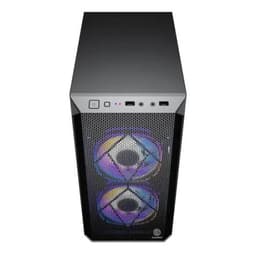 Corporate Office PC with Intel Core i5 4th Gen Processor