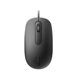Rapoo N200 Optical Mouse