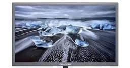 Gigasonic RB-G19S-400C 19 Inch HD LED Monitor