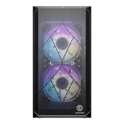 Corporate Office PC with Intel Core i5 4th Gen Processor