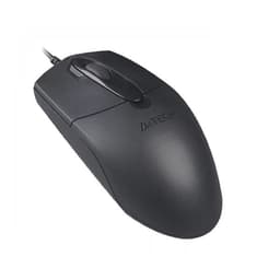 A4TECH OP-720 USB Wired Mouse